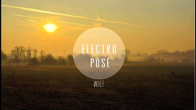 Neil Young – Heart Of Gold (Florian Paetzold Edit)