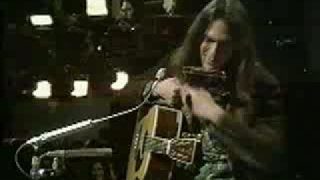 James Taylor & Neil Young