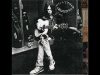 Neil Young – Old Man Lyrics
