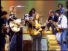 Neil Young & Crosby, Stills & Nash – Down By The River Live