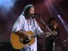 Neil Young – Sugar Mountain (Live at Farm Aid 1995)