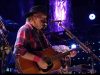 Neil Young – Blowin’ in the Wind (Live at Farm Aid 2013)