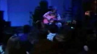 Neil Young – Long may you run