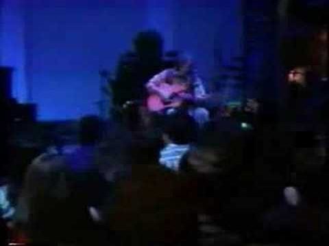 Neil Young – Long may you run