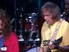 Neil Young and Crazy Horse – Down By the River (Live at Farm Aid 1994)