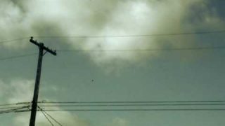 Neil Young – Sugar Mountain