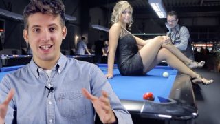 People are Awesome: Top 3 of the Week – Episode 4