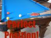 Perfect Position Tips in Pool! | Cue Ball Control