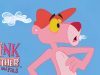 Pink Kahuna | Pink Panther and Pals