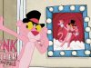 Pink Magic | Pink Panther and Pals