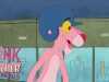 Pink Me Out to the Ballgame | Pink Panther and Pals