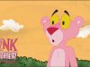 Pink ‘n’ Putt | Pink Panther and Pals