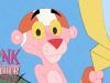 Pink Panther and Pals | 1 Hr Sports Compilation