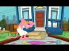 Pink Panther and Pals Ep.3 :Life in the Pink Lane [HQ]