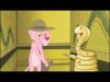 Pink Panther and Pals -part6