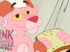 Pink Party of One | Pink Panther and Pals