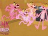 Pink Pink Pink Pink | Pink Panther and Pals