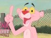 Pink Thumb | Pink Panther and Pals