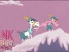 Pink’s Peak | Pink Panther and Pals
