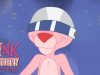 Pinxillated | Pink Panther and Pals