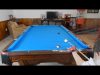 Position Shots in Pool that You Must Know!