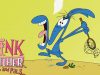 Quittin’ Time | The Ant and the Aardvark | Pink Panther and Pals