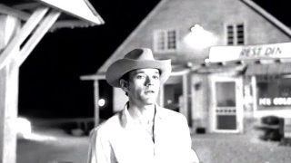 R.E.M. – Man On The Moon (Official Music Video)