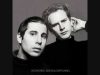 Simon & Garfunkel – Homeward Bound