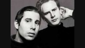 Simon & Garfunkel – Homeward Bound