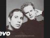 Simon & Garfunkel – Mrs. Robinson (Audio)