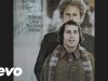 Simon & Garfunkel – The Boxer (Audio)