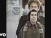 Simon & Garfunkel – The Only Living Boy in New York (Audio)