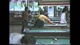 St Louie Louie NEWS story PLUS extra footage!