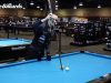 The “Big O” Masse | Billiards TUTORIAL with Venom!!