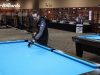 The Jump Catch | Billiards Tutorials with Venom!!