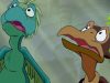 The Land Before Time 121 | The Hermit of Blackrock | HD | Full Episode