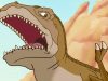 The Land Before Time | The Lone Dinosaur | HD | Compilation | Cartoons For Children