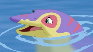 The Land Before Time | The Missing Fast-Water Adventure | HD | Compilation | Cartoons For Children