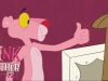 The Mighty Pinkwood Tree | Pink Panther and Pals