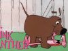 The Pink Panther | 30 Minute Dog Compilation