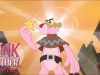 The Pink, The Bad, The Ugly | Pink Panther and Pals