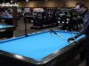 The Railroad | Billiards Tutorials with Venom!!