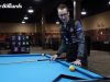 The Venom Stroke Shot | Billiards TUTORIAL with Venom!!