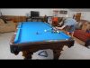 Tips in Pool that will Dramatically Improve your Game
