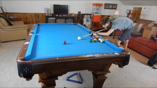 Tips in Pool that will Dramatically Improve your Game