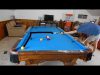 Top 5 Shots from Efren “Bata” Reyes Recreated by 13 Year Old!