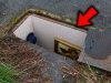 Top 5 Strangest Secret Rooms FOUND IN PEOPLES HOUSES!
