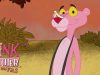 Wild Pinkdom | Pink Panther and Pals