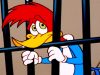 Woody Woodpecker Show | 1 Hour Compilation | Cartoons For Children