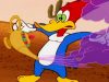 Woody Woodpecker Show | 1 Hour Non-Stop Woody Woodpecker Compilation | Cartoons For Children
